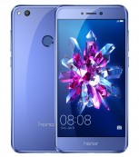 
Verkoop recycleer uw mobiele telefoon Huawei Honor 8 Lite voor geld